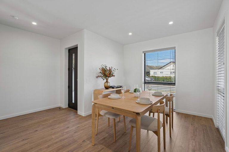 Photo of property in 8 Woods Crescent, Cromwell, 9310