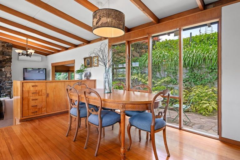 Photo of property in 1033 River Road, Queenwood, Hamilton, 3210