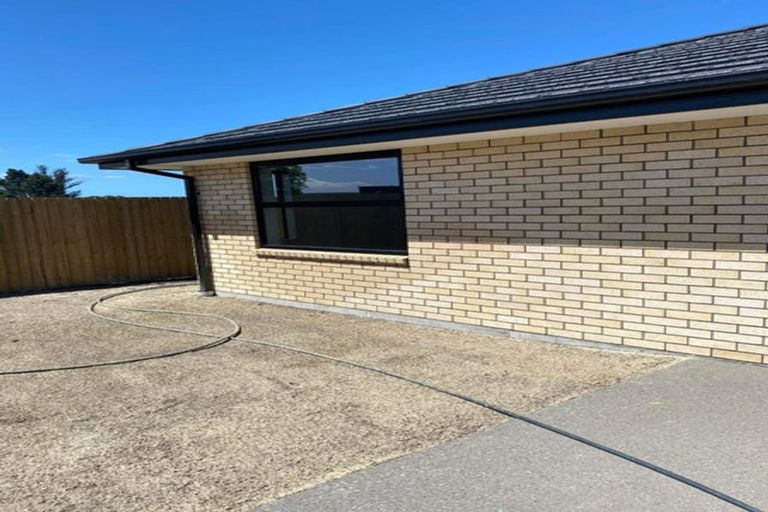 Photo of property in 7 Bill Hammond Drive, Belfast, Christchurch, 8051