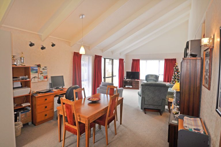 Photo of property in 2/5 Walton Avenue, Warkworth, 0910