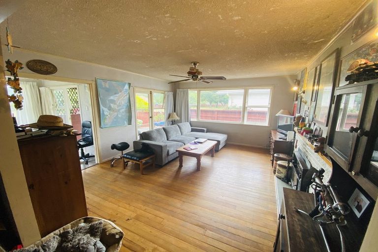 Photo of property in 38 Fenton Street, Kawerau, 3127