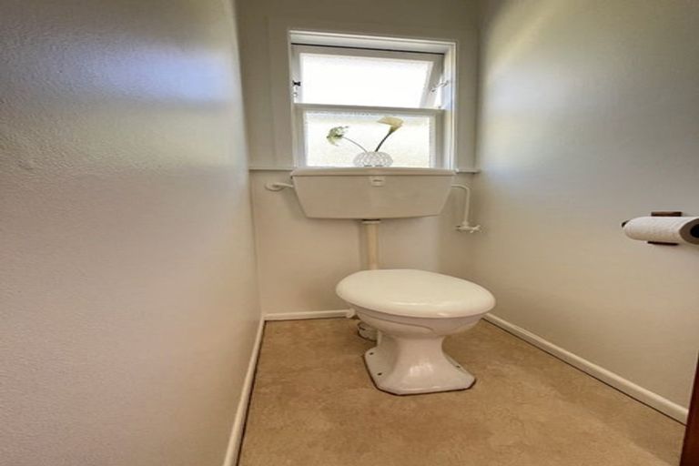 Photo of property in 103 Tireti Road, Titahi Bay, Porirua, 5022