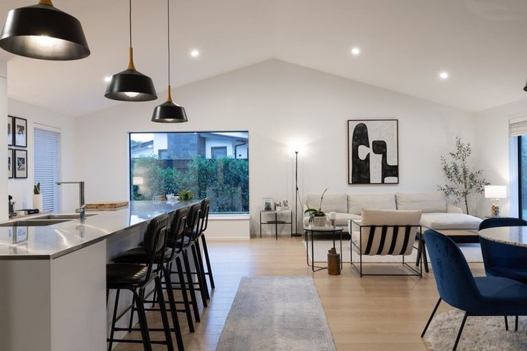 Photo of property in 12 Grigg Drive, Witherlea, Blenheim, 7201