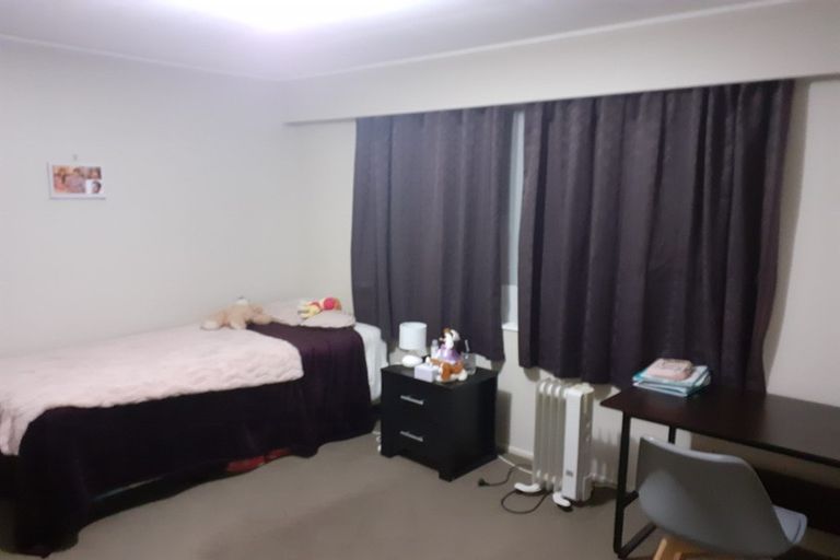 Photo of property in 2/637 High Street, Boulcott, Lower Hutt, 5010