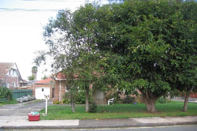 Photo of property in 1 Mercer Street, Kensington, Whangarei, 0112
