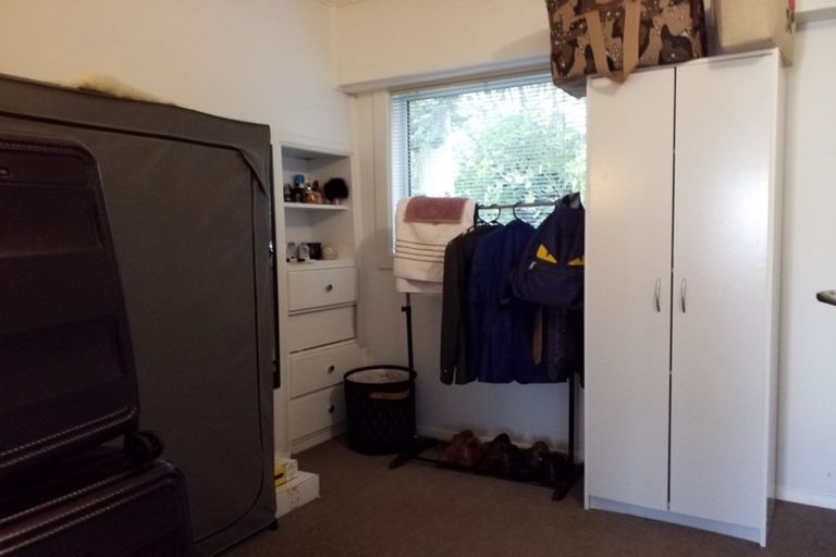 Photo of property in Bydder Apartments, 272 The Terrace, Te Aro, Wellington, 6011