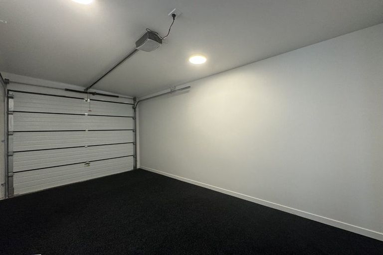 Photo of property in 11/8 Bennett Road, Pakuranga, Auckland, 2010