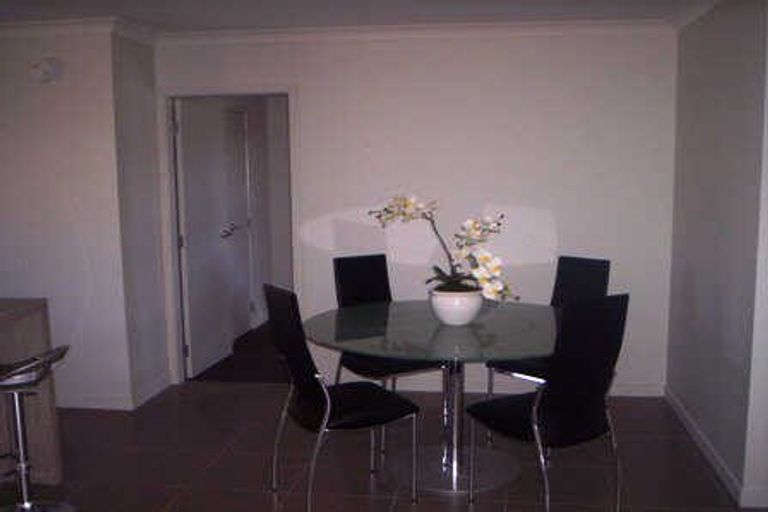 Photo of property in 40 Somerton Drive, Huntington, Hamilton, 3210