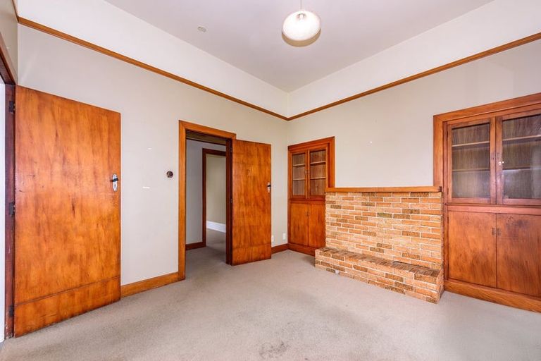 Photo of property in 338 Selwyn Street, Addington, Christchurch, 8024