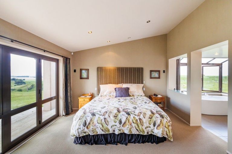 Photo of property in 109 Junction Road, Halcombe, Feilding, 4777