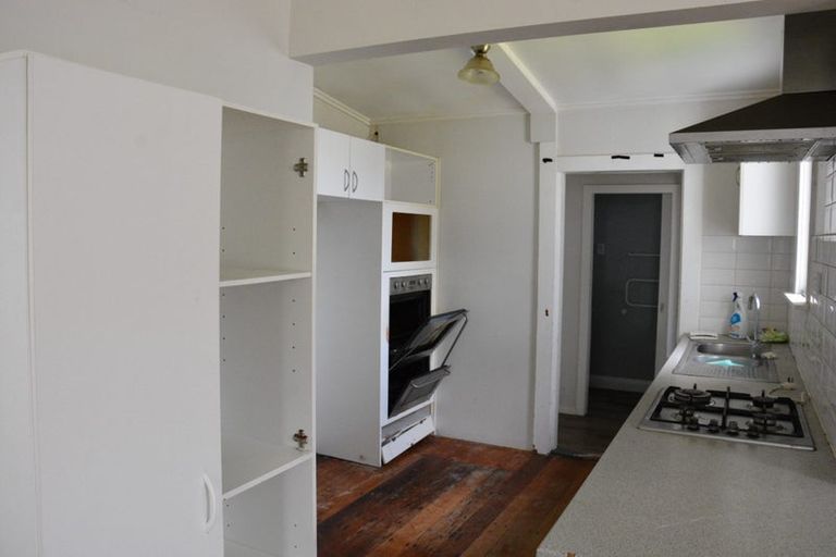 Photo of property in 78 Turuturu Road, Hawera, 4674