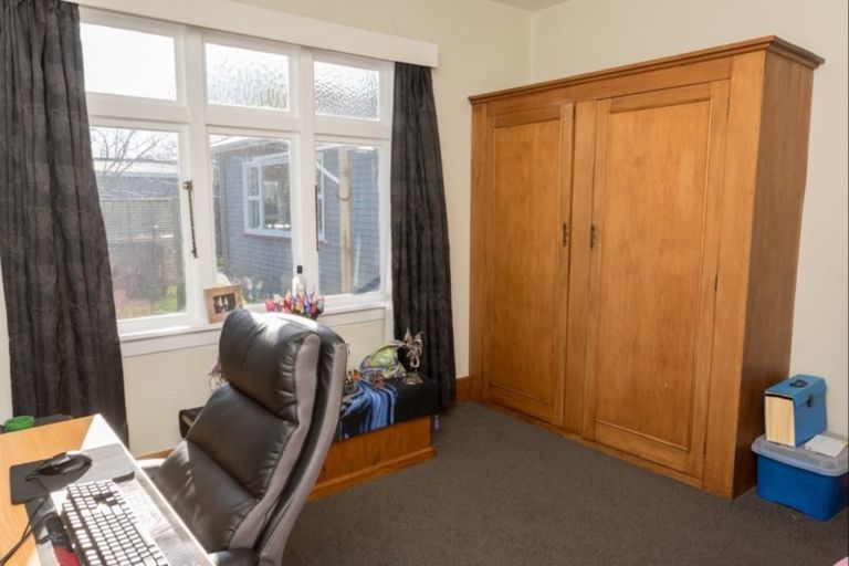 Photo of property in 33 Bridge Street, Rakaia, 7710