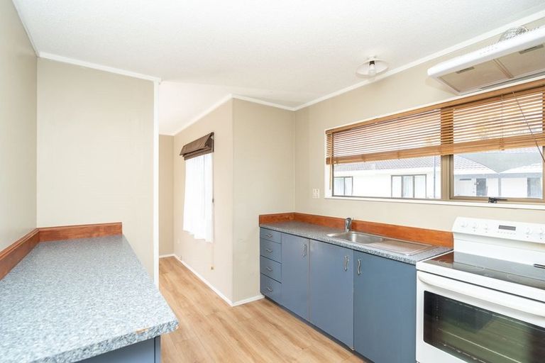Photo of property in 13 Riley Place, Fitzroy, Hamilton, 3206