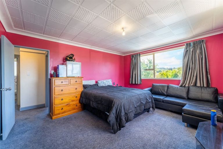 Photo of property in 1 Malloch Street, Waikouaiti, 9510