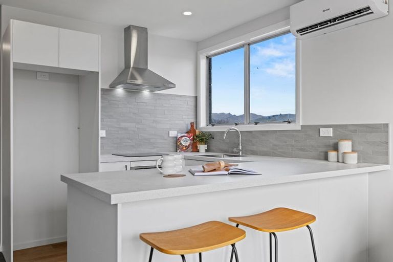 Photo of property in 8/112a Olliviers Road, Phillipstown, Christchurch, 8011