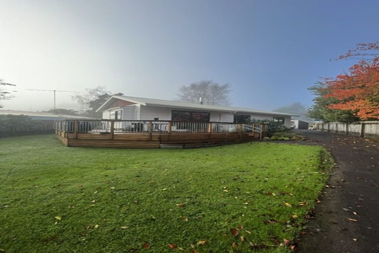 Photo of property in 49 Maclaren Street, Maymorn, Upper Hutt, 5018