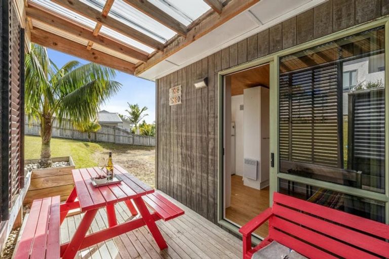 Photo of property in 6 Kakapo Way, Mangawhai, 0505