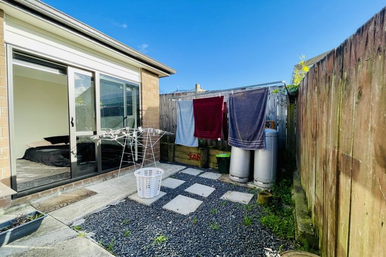 Photo of property in 91 Everglade Drive, Totara Heights, Auckland, 2105