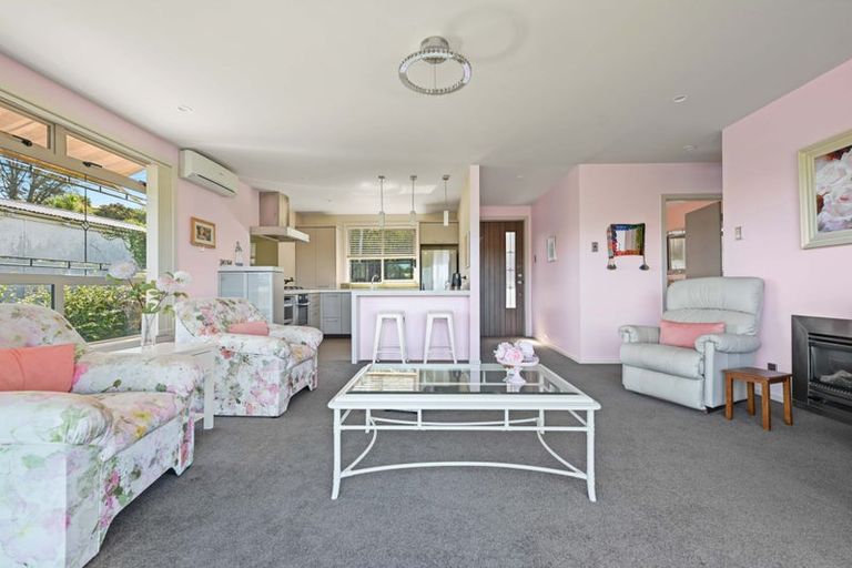 Photo of property in 3/355 River Road, Claudelands, Hamilton, 3214