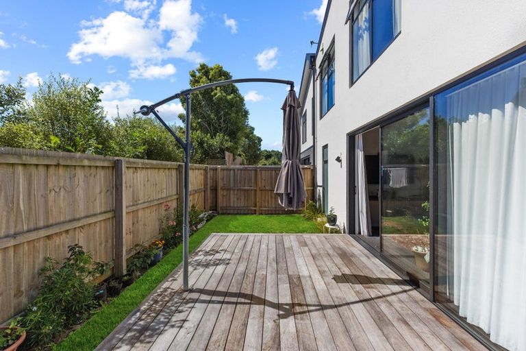 Photo of property in 5/677 Worcester Street, Linwood, Christchurch, 8062