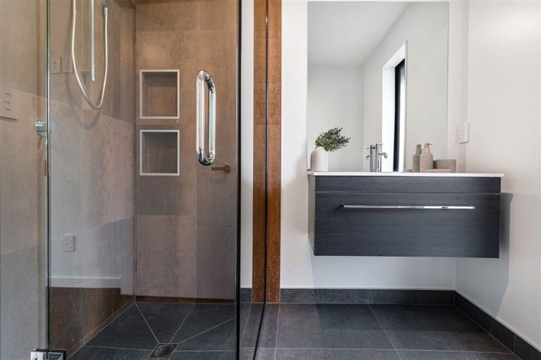 Photo of property in 45 Suffolk Drive, Kirwee, 7571