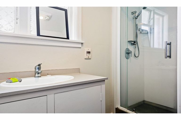 Photo of property in 30 Marshs Road, Templeton, Christchurch, 8042