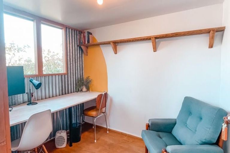 Photo of property in 977 Colombo Street, St Albans, Christchurch, 8014