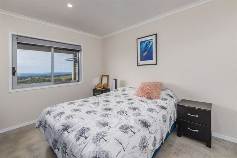 Photo of property in 900a Pungaere Road, Waipapa, Kerikeri, 0295