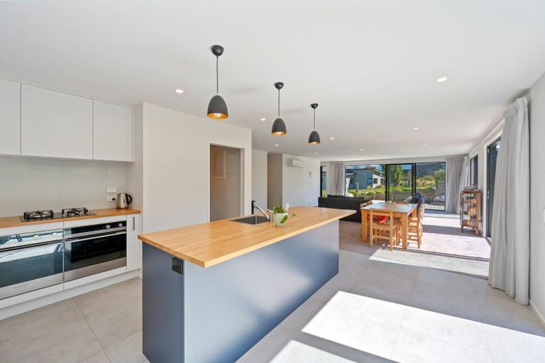 Photo of property in 6 Mills Road, Wanaka, 9305