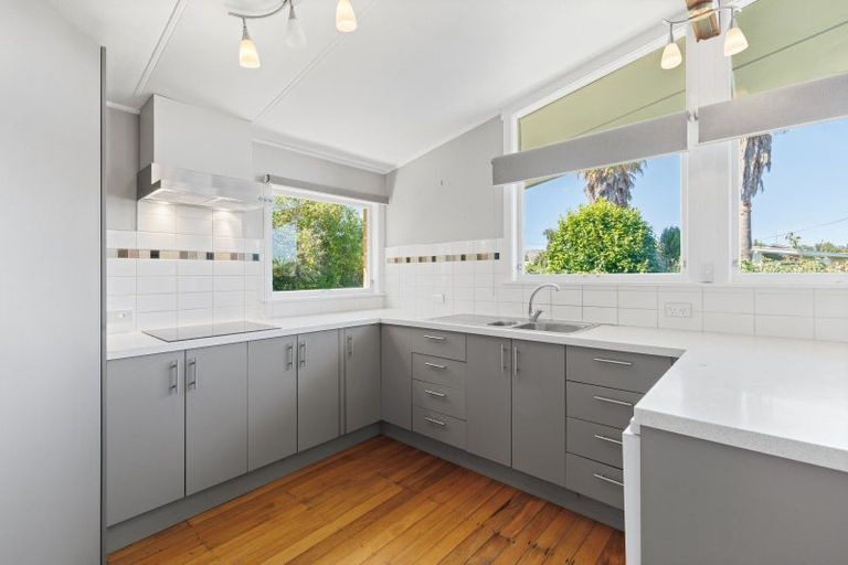 Photo of property in 2 Collett Place, Riversdale, Blenheim, 7201