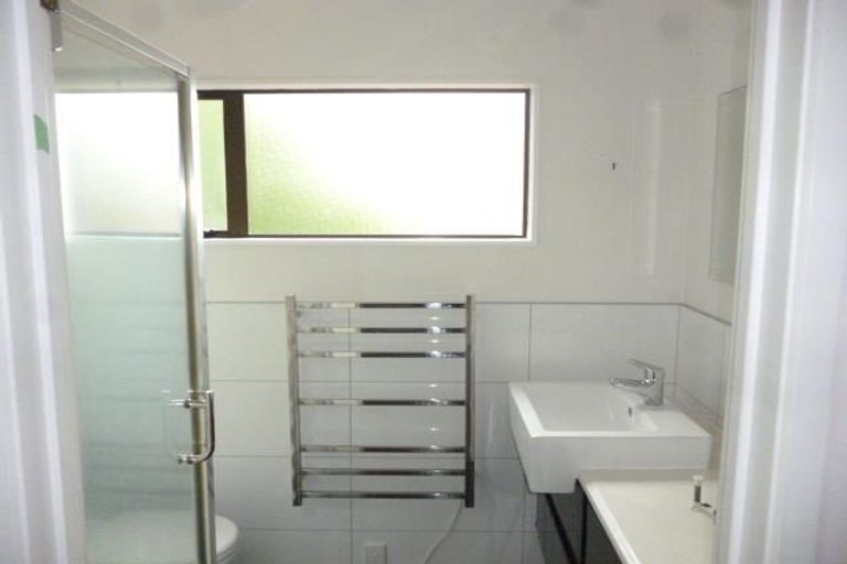 Photo of property in 5 Spears Place, Botany Downs, Auckland, 2010