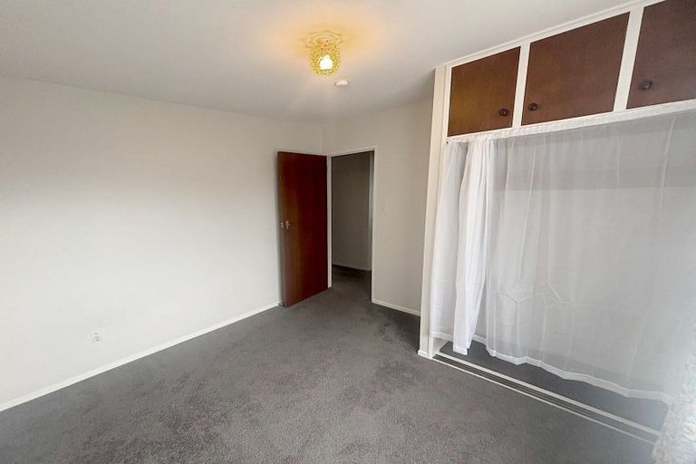 Photo of property in 1/24 Pamela Street, Linwood, Christchurch, 8062