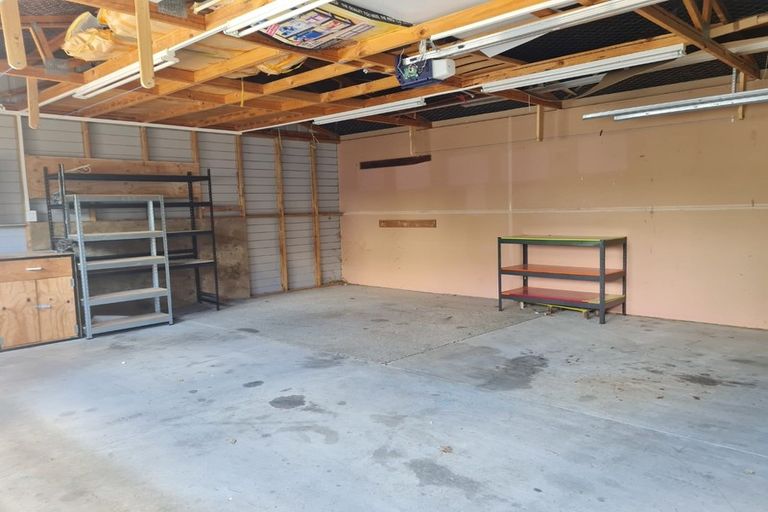 Photo of property in 11 Brown Street, Wallaceville, Upper Hutt, 5018