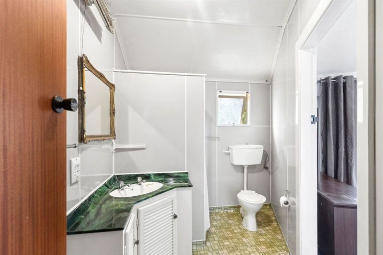 Photo of property in 444 Paton Road, Hope, Richmond, 7081