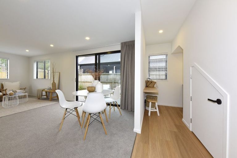 Photo of property in 26 Warrington Street, Matua, Tauranga, 3110