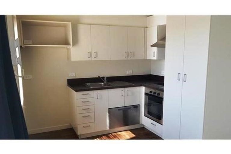 Photo of property in 29/31 Bordesley Street, Phillipstown, Christchurch, 8011