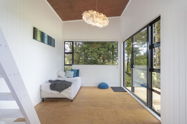 Photo of property in 1039a Work Road, Whakamarama, Katikati, 3181