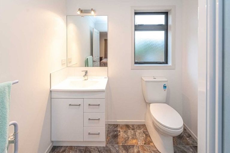 Photo of property in 122 Glasgow Street, Whanganui, 4500