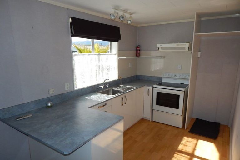 Photo of property in 14 Haselden Street, Westport, 7825