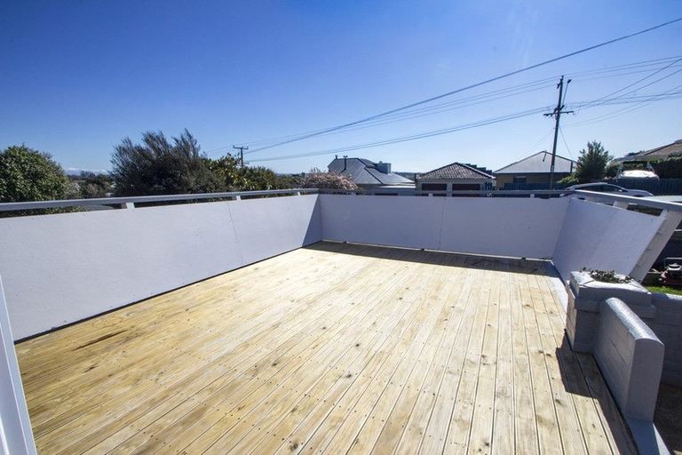 Photo of property in 31 Tamar Street, South Hill, Oamaru, 9400