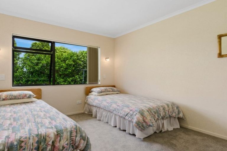 Photo of property in 34 Lax Crescent, Leigh, 0985