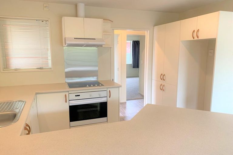 Photo of property in 1/91 Peverel Street, Riccarton, Christchurch, 8041