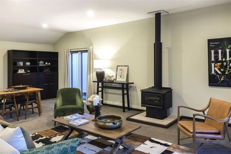 Photo of property in 1/38 Glandovey Road, Fendalton, Christchurch, 8052