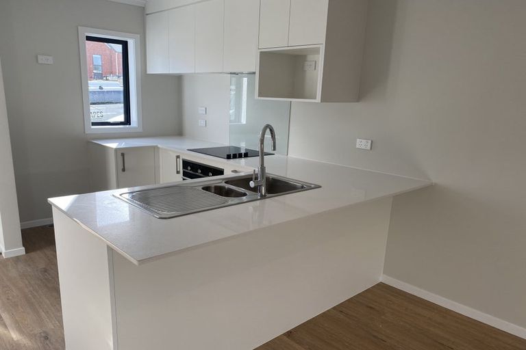 Photo of property in 37/125b Metcalfe Road, Ranui, Auckland, 0612