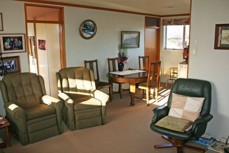 Photo of property in 119 Factory Road, Mosgiel, 9024