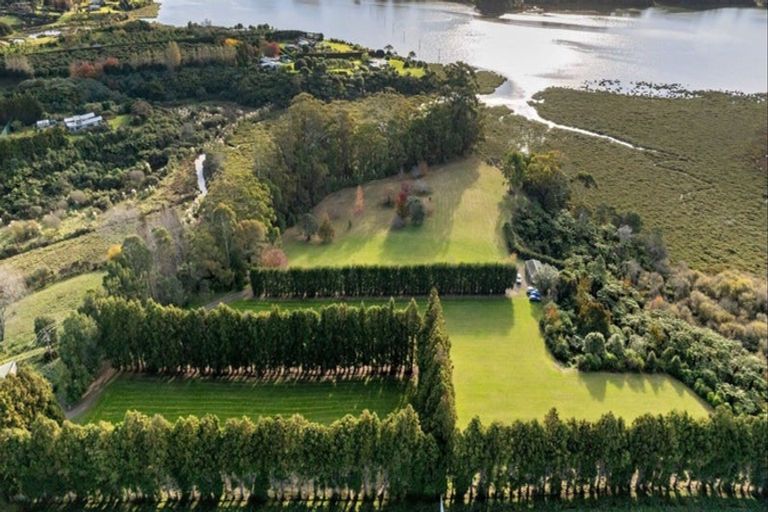 Photo of property in 139e Snodgrass Road, Te Puna, Tauranga, 3174