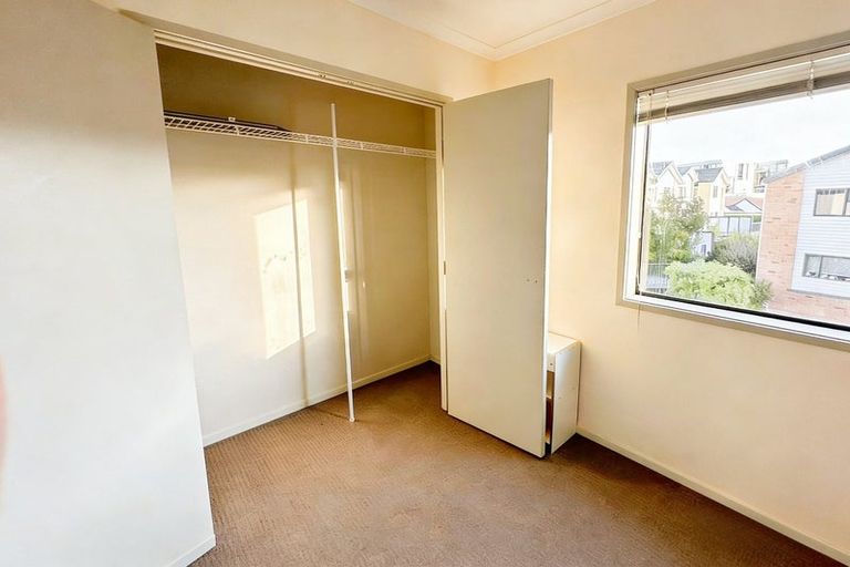 Photo of property in St Claire Village, 223/172 Mcleod Road, Te Atatu South, Auckland, 0610
