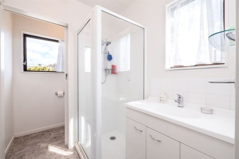 Photo of property in 1/50 Nottingham Avenue, Halswell, Christchurch, 8025