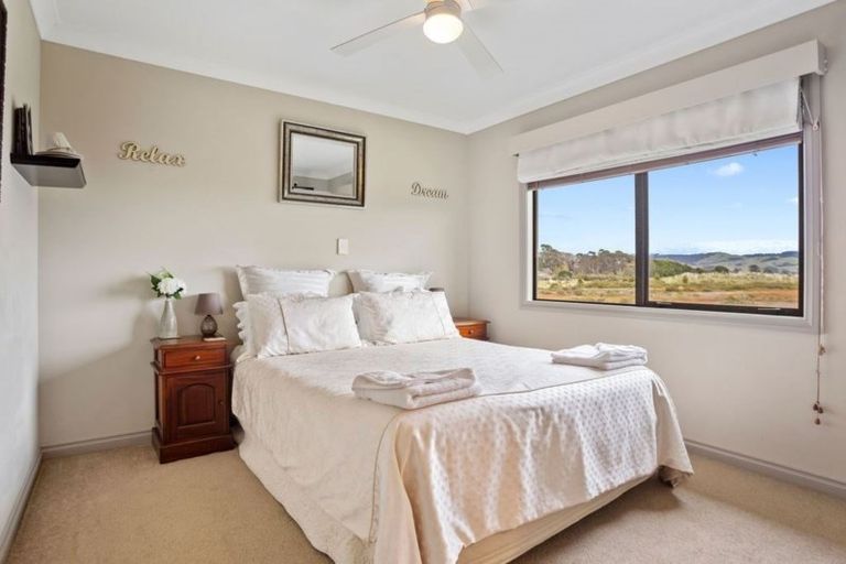 Photo of property in 2710 Tiki Sh25 Road, Preece Point, Coromandel, 3581