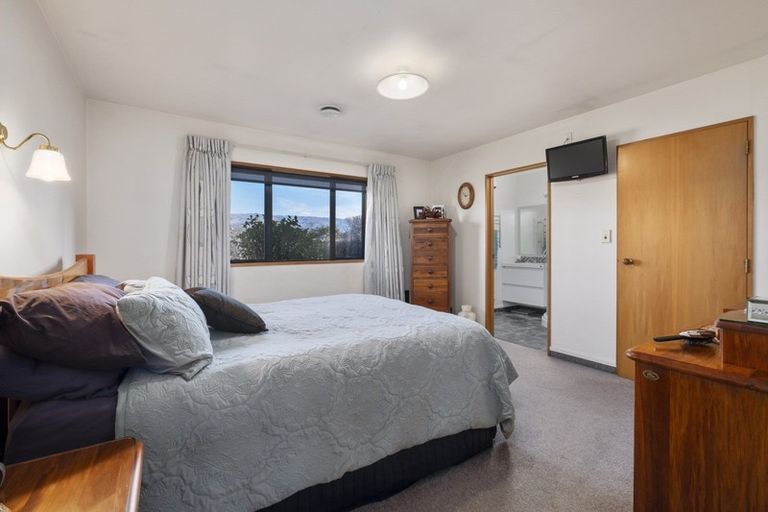 Photo of property in 11 Boundary Road, Alexandra, 9320